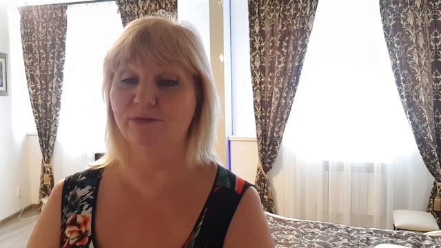 Цикличность в планах и задачах Бога. встретятся 3 цивилизации. смотреть онлайн