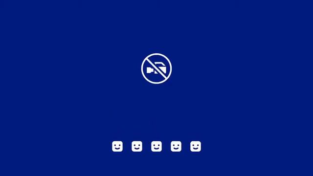 Я легенда можно поиграть. Apex смотреть онлайн