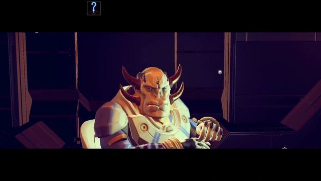 No Man’s Sky прохождение. Охота на разбитые корабли. смотреть онлайн