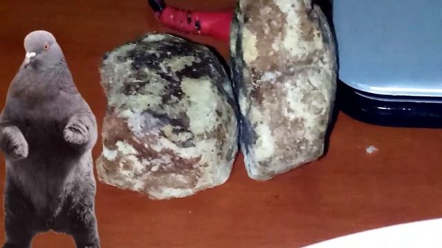 Весна Лето Осень Зима смотреть онлайн