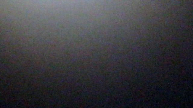 The Moon (Canon Powershot SX530HS) смотреть онлайн