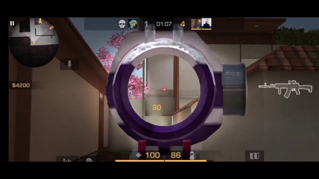 Апнул звание в напарниках /Стандофф2 /Standoff 2 /0.16.0 смотреть онлайн