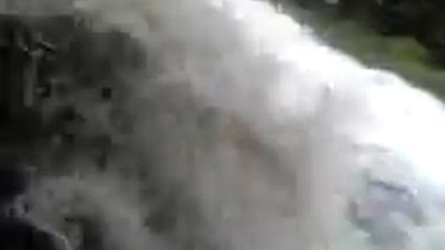 Водоспад Джарилгач смотреть онлайн