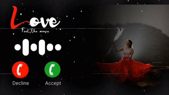 Romantic Ringtone ?Love Ringtone Hindi Ringtone Love Story Ringtone 2023 Mp3 Ringtone New Ringtones смотреть онлайн