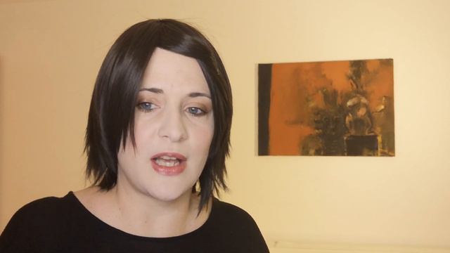 A Brief Intro to Modern Hetaera: Paganism, Eros, Magic with Jessica Grote смотреть онлайн