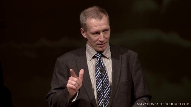 Важность изменения мышления.. (Станислав Довбуш) смотреть онлайн