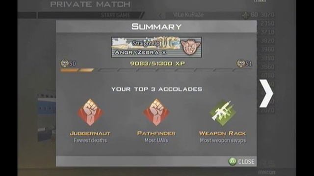 RG vs ViLe Result - RG Win 2-0 смотреть онлайн