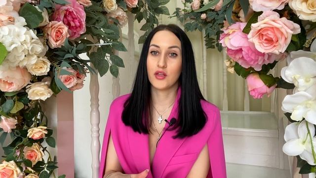 Всё о камерной свадьбе ?#камернаясвадьба#москва#свадьба2022 смотреть онлайн