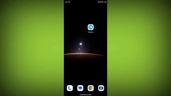 How To Fix Telegram App Expired Link This invite link has expired Problem Solved