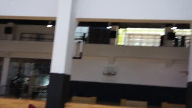 Баскетбольная тренировка | IMBASKETBALL.RU смотреть онлайн