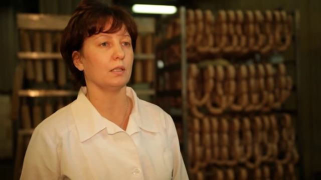 Агрофирма АРИАНТ