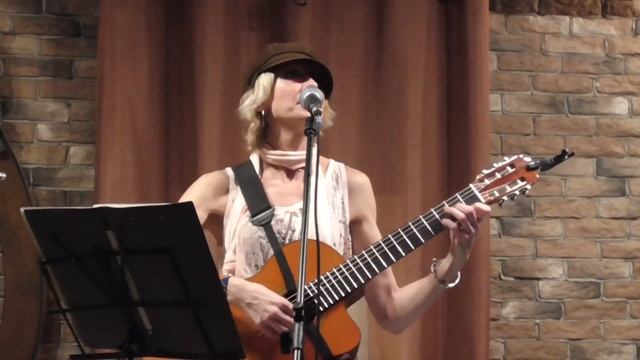 Друзья, Купите Папиросы смотреть онлайн