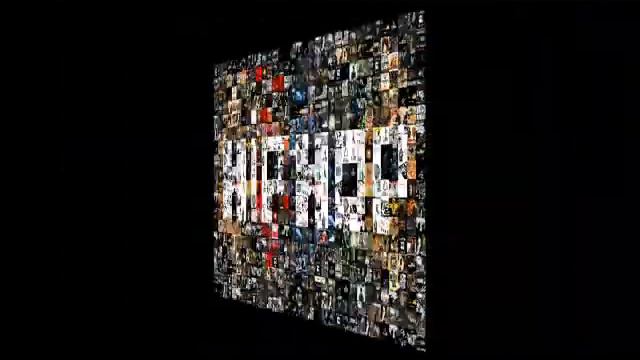 Sir Plus - 80 for a 20 смотреть онлайн