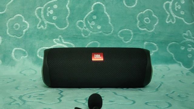 Jbl Flip5 Vs Marshall Emberton