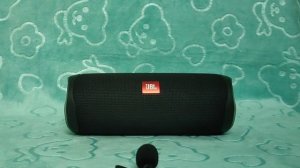 jbl flip5 vs Marshall emberton