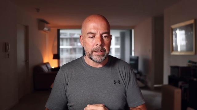 KDP Wants to Know if You Use AI - Why? смотреть онлайн