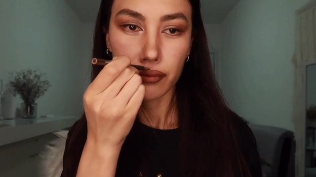 Irina Shayk makeup transformation tutorial | How to look like a supermodel 2021 | YesSheen смотреть онлайн