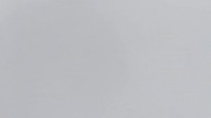 Купил Газель фермер. В поисках приключений!!!