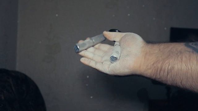 Меня не было 2 месяца!!! Gripper Captains of Crush #2.5 and HG250 No.Set смотреть онлайн