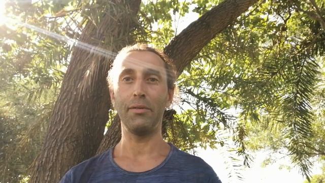 Очистительный марафон, день 2-й. Пракшалана. смотреть онлайн