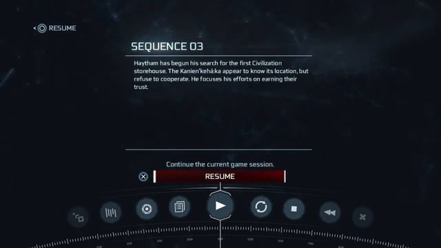Assassins Creed 3 3rd Stream смотреть онлайн