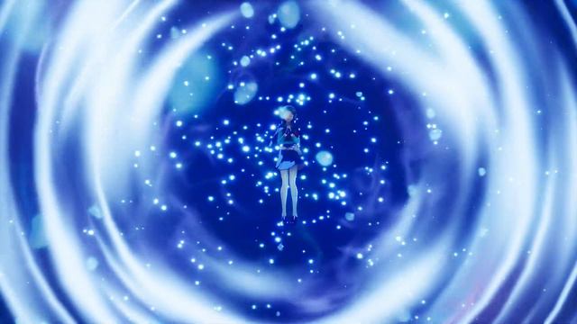 The Orpheus only run got even better... (Elizabeth 5 Turn Kill) - Persona 3 Reload смотреть онлайн