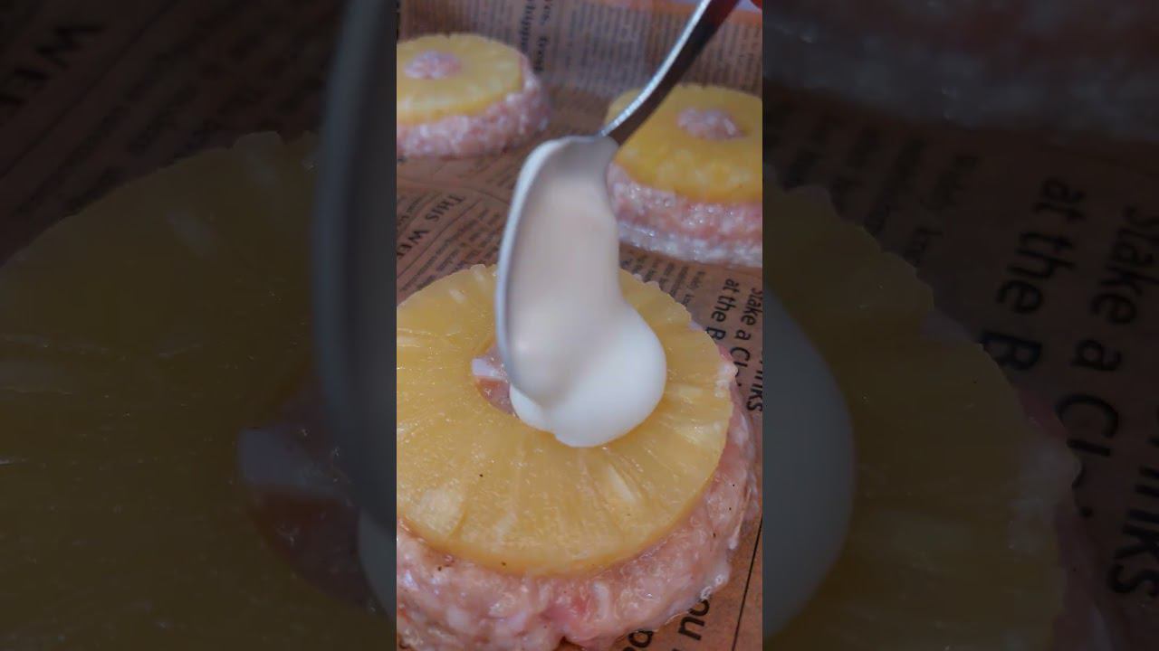 плюс один вкусный рецепт в вашу копилку #рецепты #наужин #наобед #какприготовить #скурицей