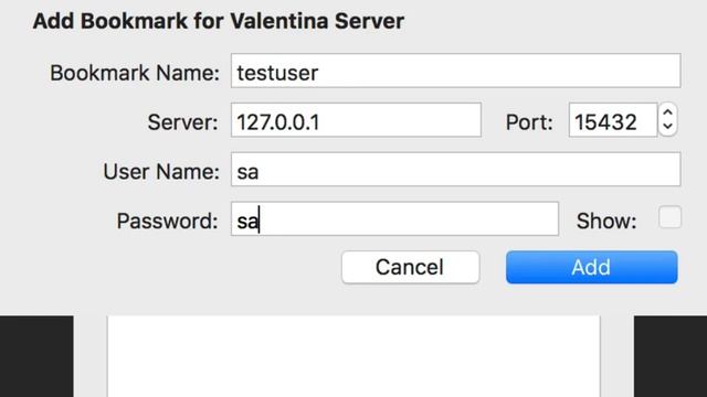 Install Mail Archiver X Pro Admin смотреть онлайн