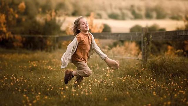 А МНЕ БЫ ВСТАТЬ МИХАИЛ КАРМАШ смотреть онлайн