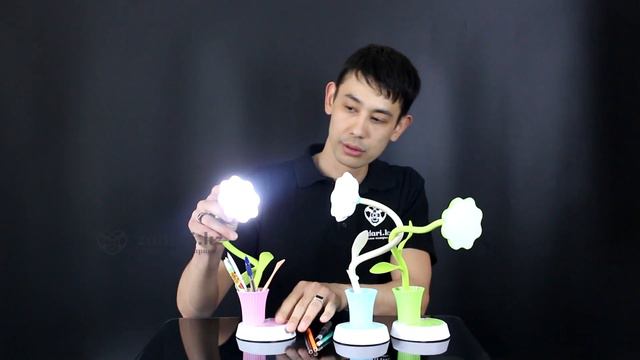 ОБЗОР! 2 в 1! органайзер + ночник. смотреть онлайн