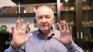 Вишудха Горло Голосовые Связки