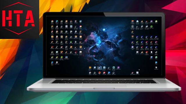 How To Fix Honkai Star Rail Sound Not Working смотреть онлайн