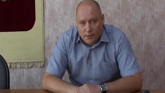 мошенничество смотреть онлайн