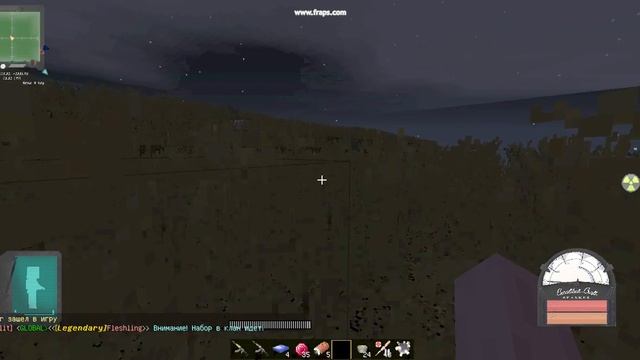 java 2016 11 06 17 17 32 14 смотреть онлайн