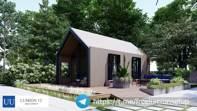 FREE LUMION SETUP FOR LUMION 12 ALL SCENE FILE DOWNLOAD смотреть онлайн
