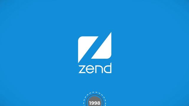 04 - A História do PHP смотреть онлайн