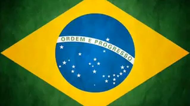 Paranaue Capoeira musica смотреть онлайн