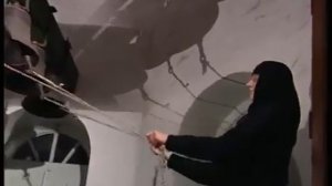 Корецкий женский монастырь