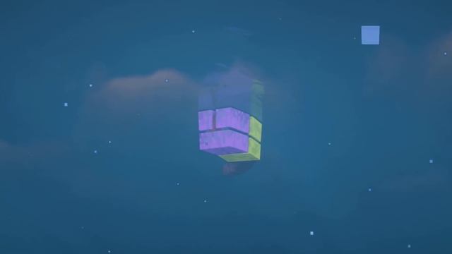 The Undead (Full Showcase) [1.16.5 Forge] смотреть онлайн