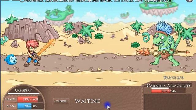 Enola Prelude (Full Game) смотреть онлайн