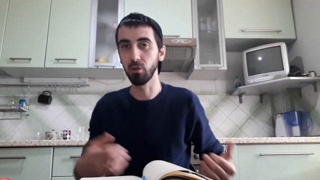 Товар для продаже на Авито в 2021 смотреть онлайн