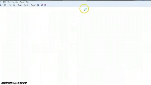 FREE VIP CHEAT MSP!! смотреть онлайн