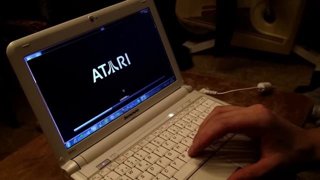 Aus Dem Tagebuch Eines Netbooks #8: Meine Abstinenz