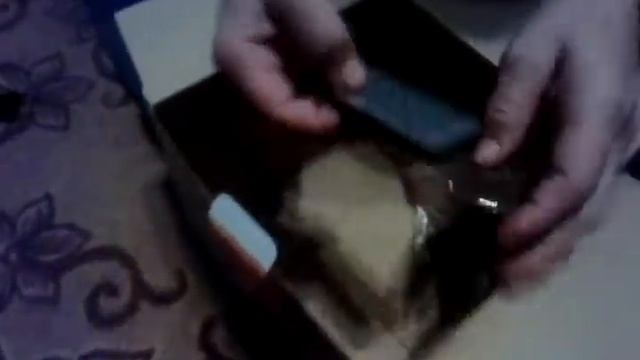 Обзор Магического шара из Китая смотреть онлайн