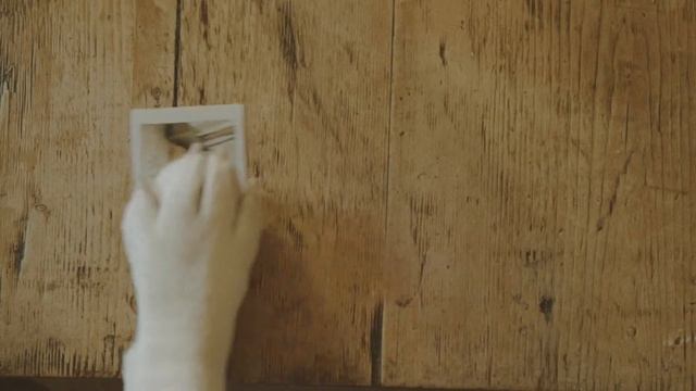 My Fuji Polaroid Instax Mini 8 Advert смотреть онлайн