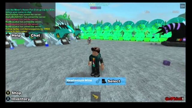 How to lag a roblox server смотреть онлайн