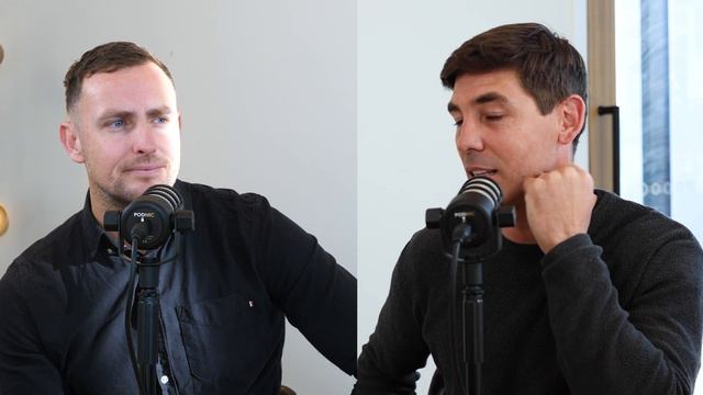 SMSF and Property - The Dark Horse investment strategy. смотреть онлайн