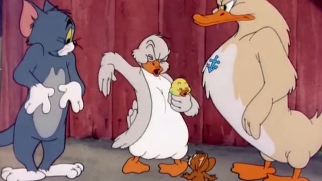 То, что не замечаешь при первом просмотре... (127 часть) смотреть онлайн