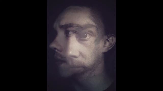 ШОКОЛАД ИЗ ОГНЯ, ВОЗМОЖНО ЛИ СОЗДАТЬ ФОТО?? смотреть онлайн