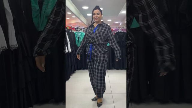 Женская одежда: платья, юбка, кардиганы, леггинсы, куртки, сарафаны, блузки, туники. смотреть онлайн